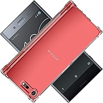 Amazon | ソニー(SONY) docomo Xperia XZ Premium SO-04J Deepsea